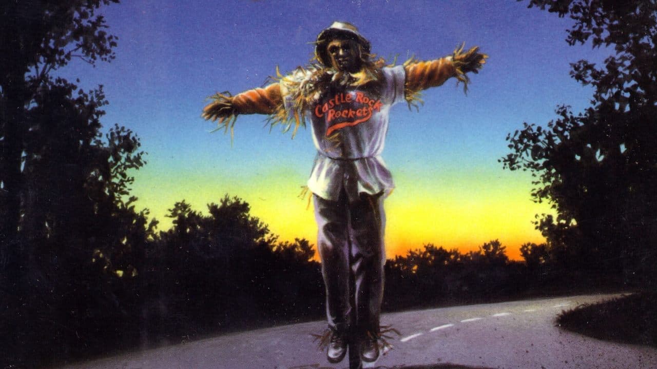 Rüyalar ve Karabasanlar