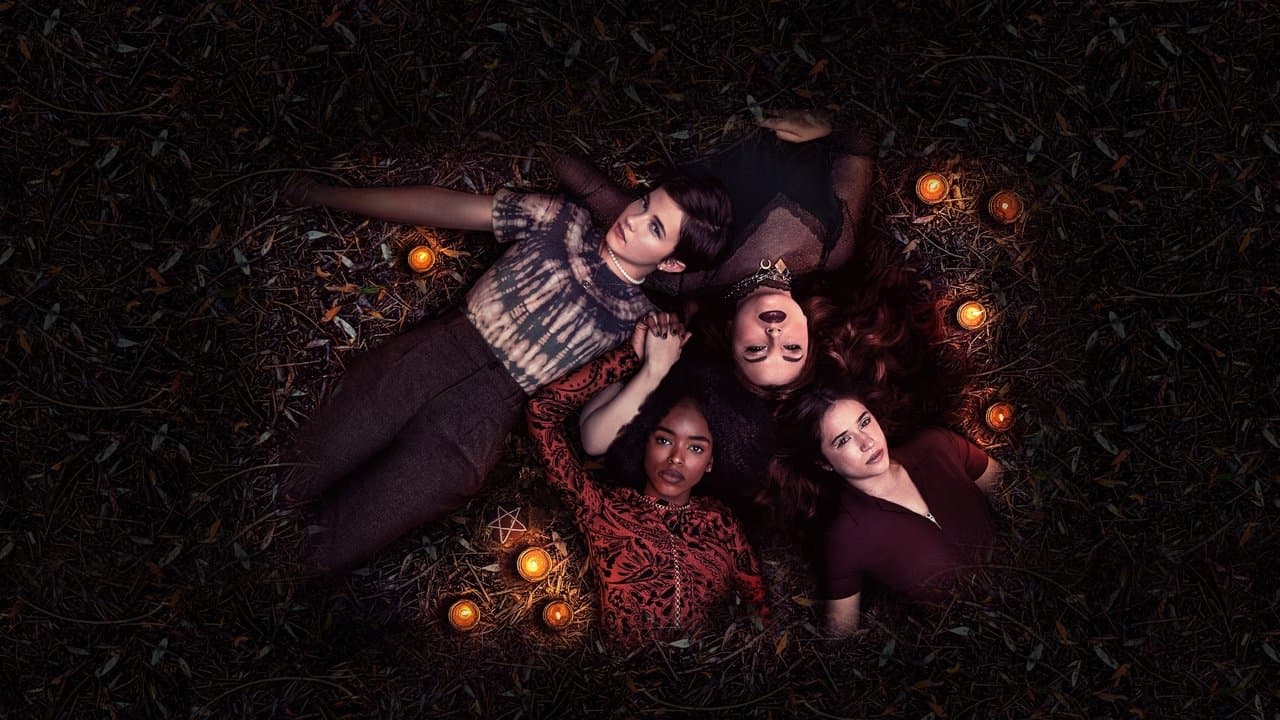 Büyücüler Kulübü: Miras