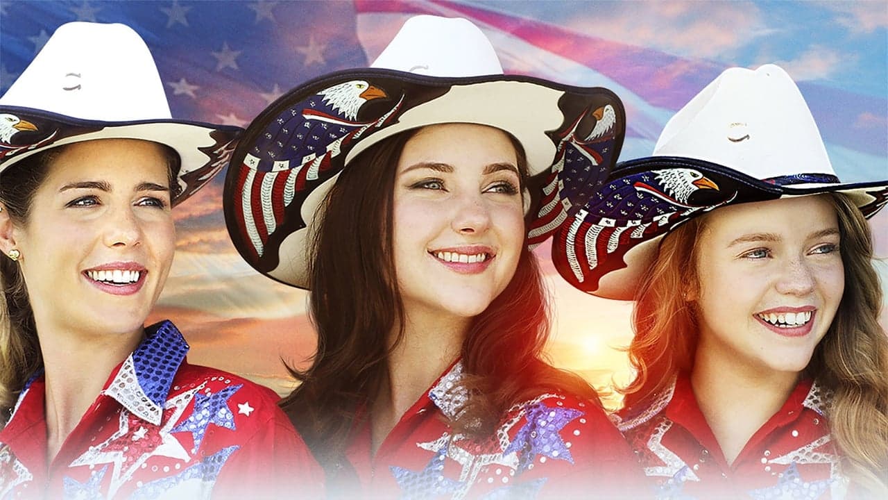 Kovboylar ve Melekler: Dakota'nın Yazı