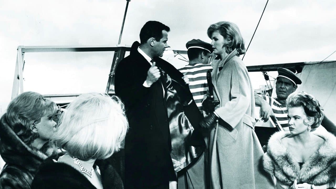 Şarap ve Gül Günleri