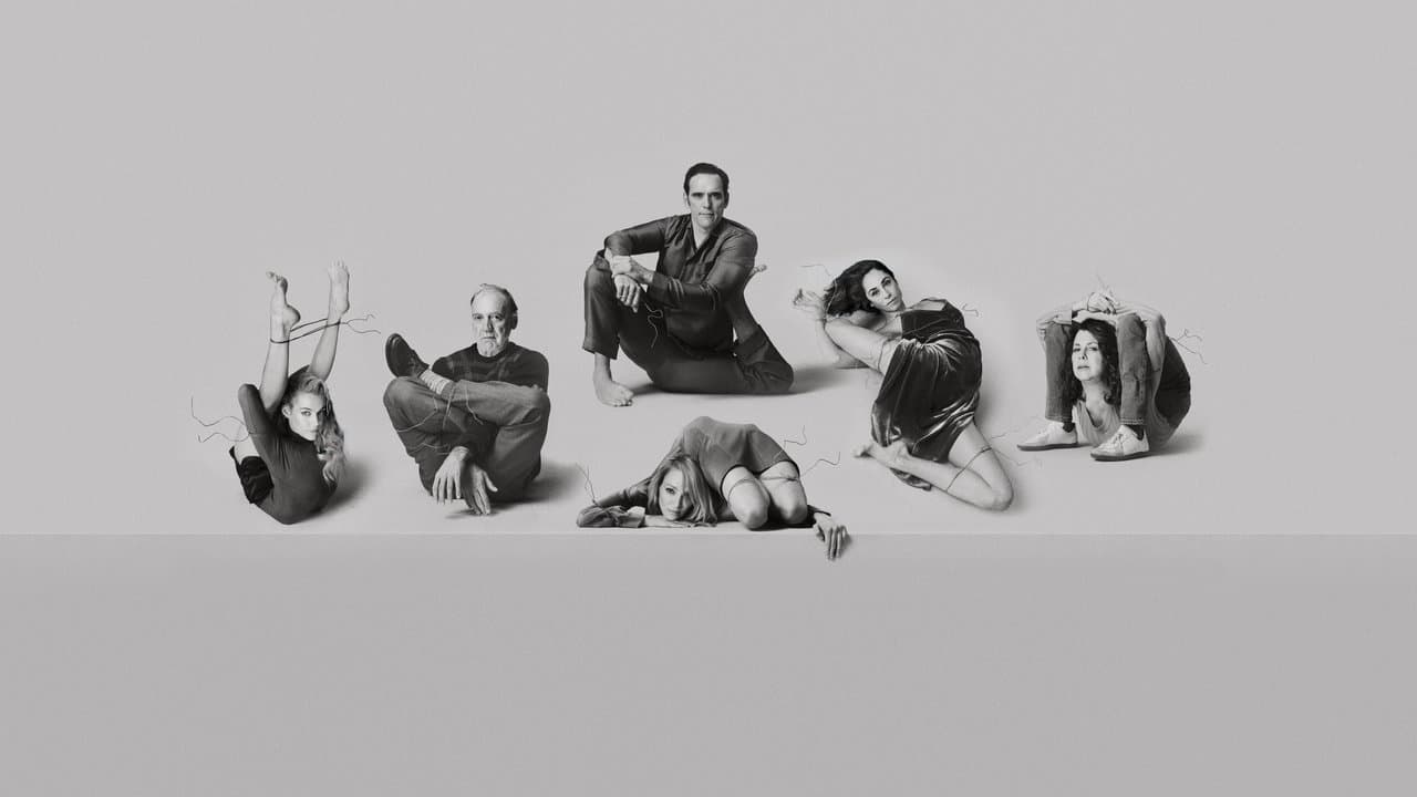 Jack'in Yaptığı Ev