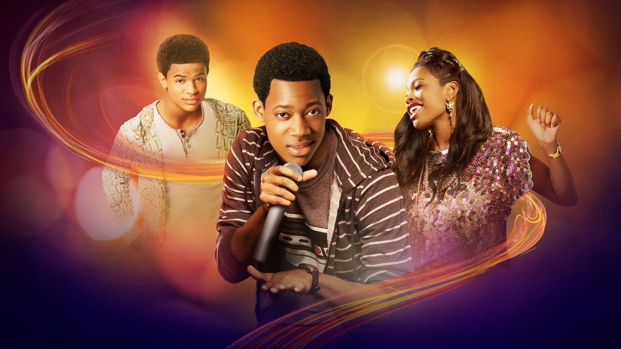 Işığın Parlasın