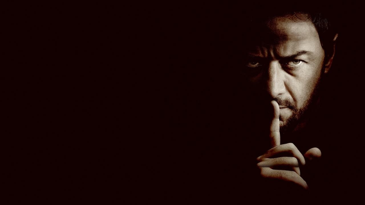 Sakın Ses Çıkarma