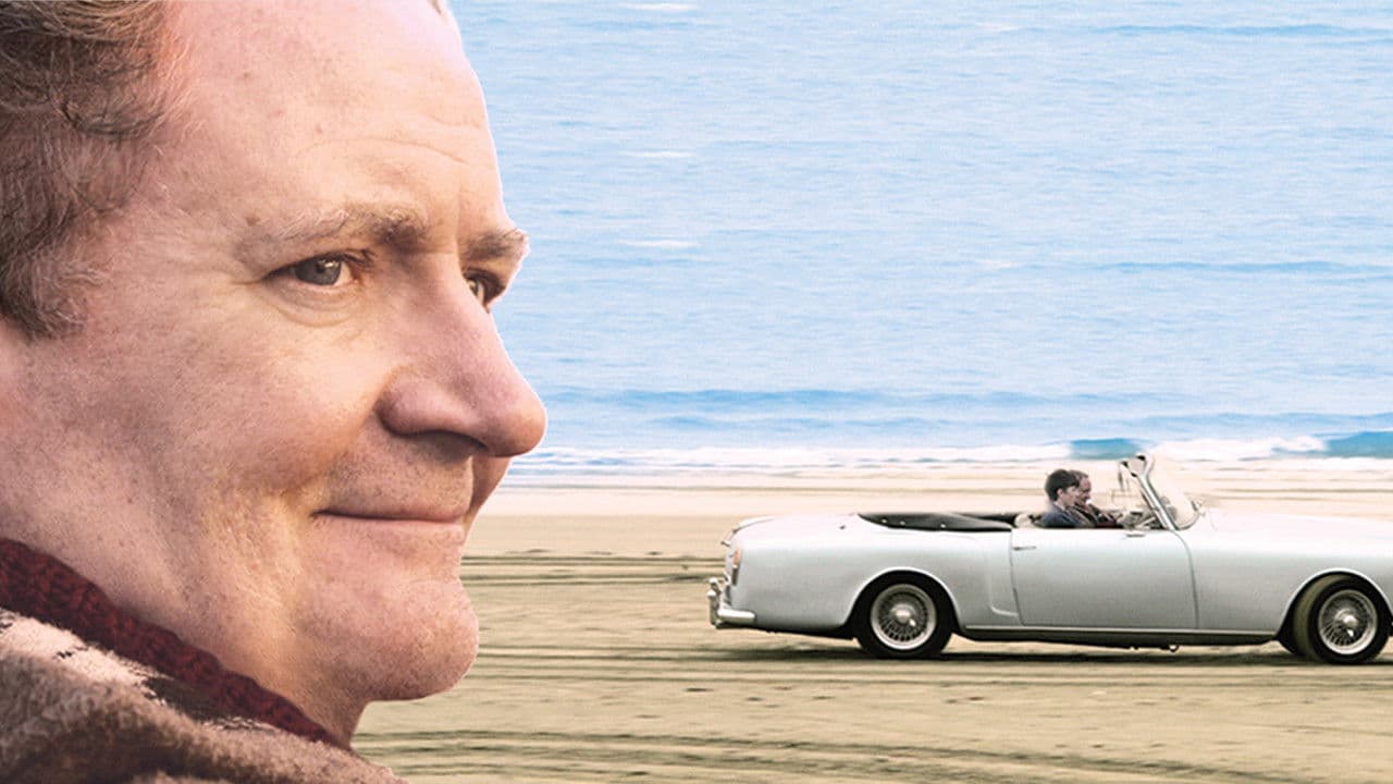 Babanı En Son Ne Zaman Gördün?