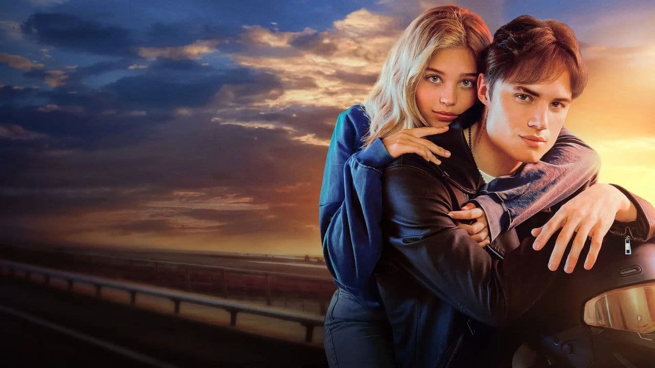 Твоё сердце будет разбито