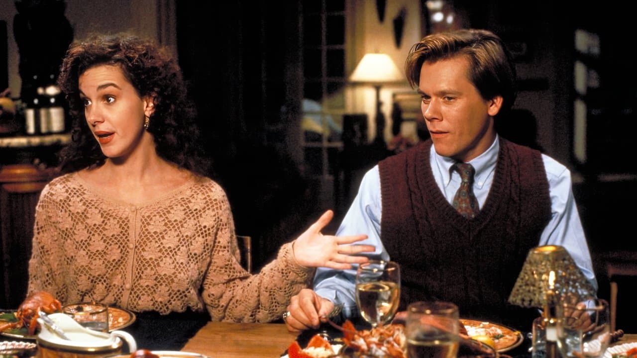 Benimle Evlenir misin?