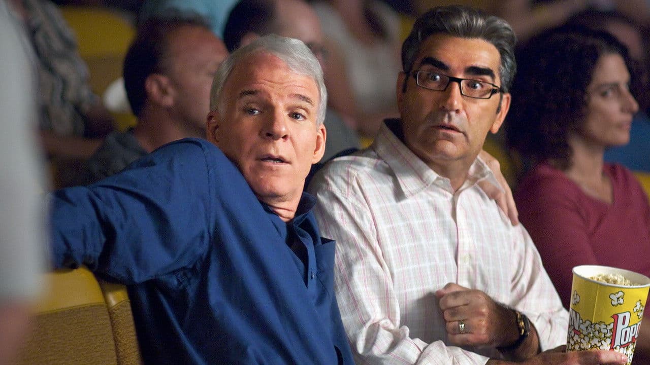 Sürüsüne Bereket 2