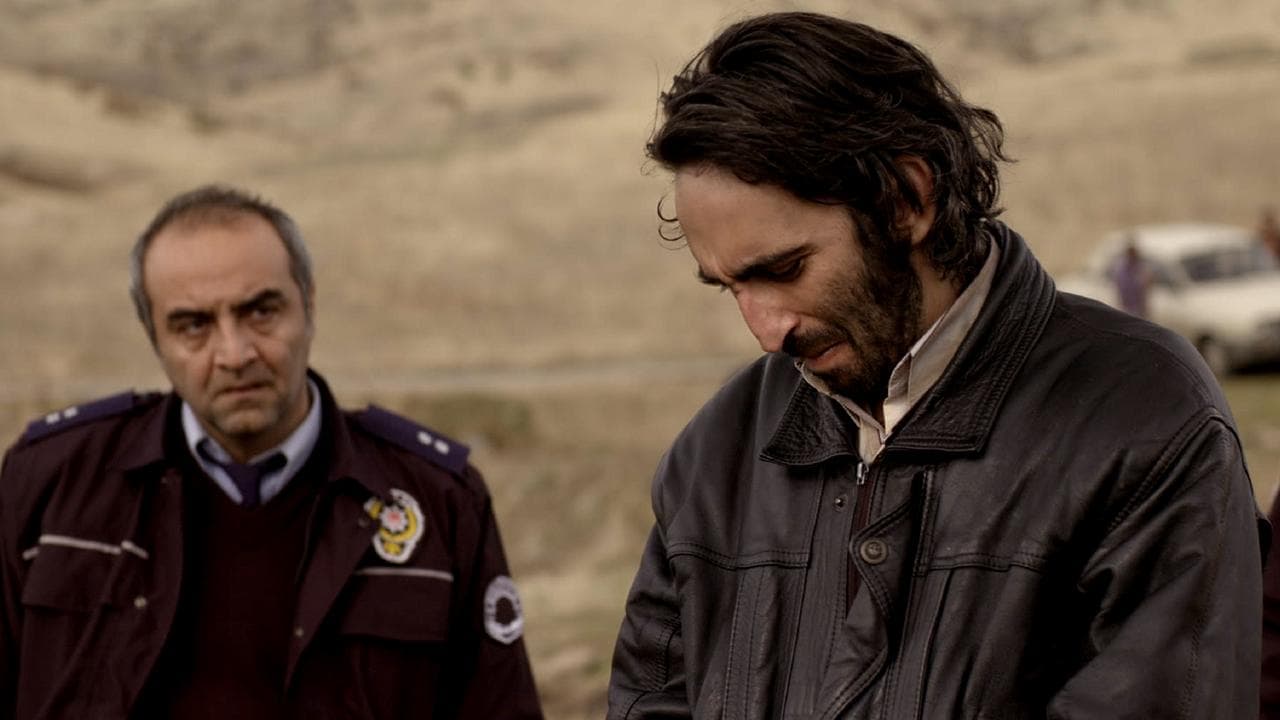 Bir Zamanlar Anadolu'da