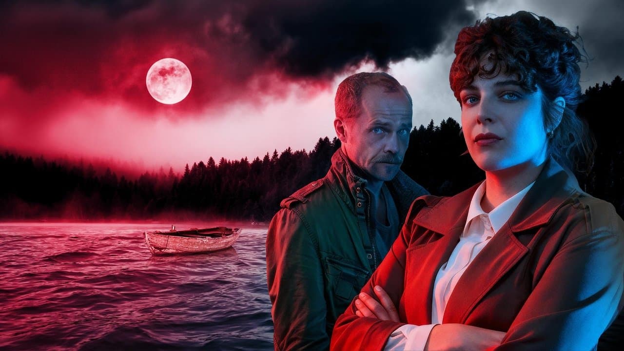 Die Toten vom Bodensee