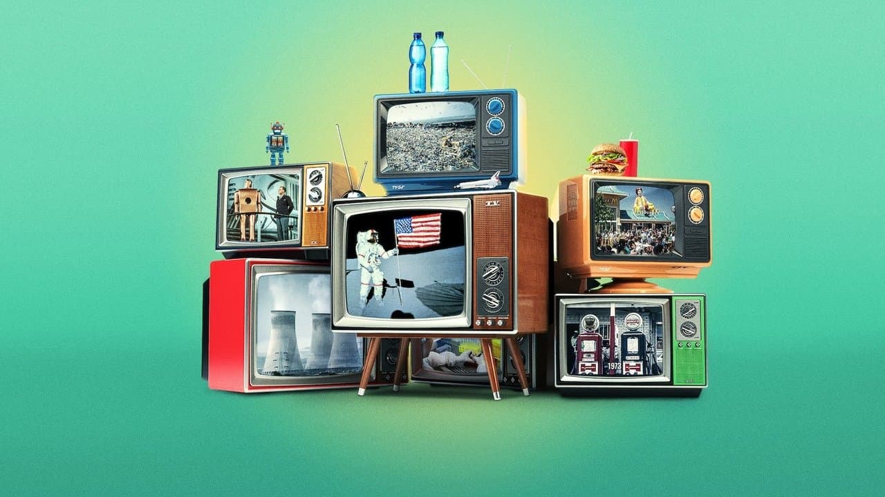 Eğlenceli Tarih Dersleri