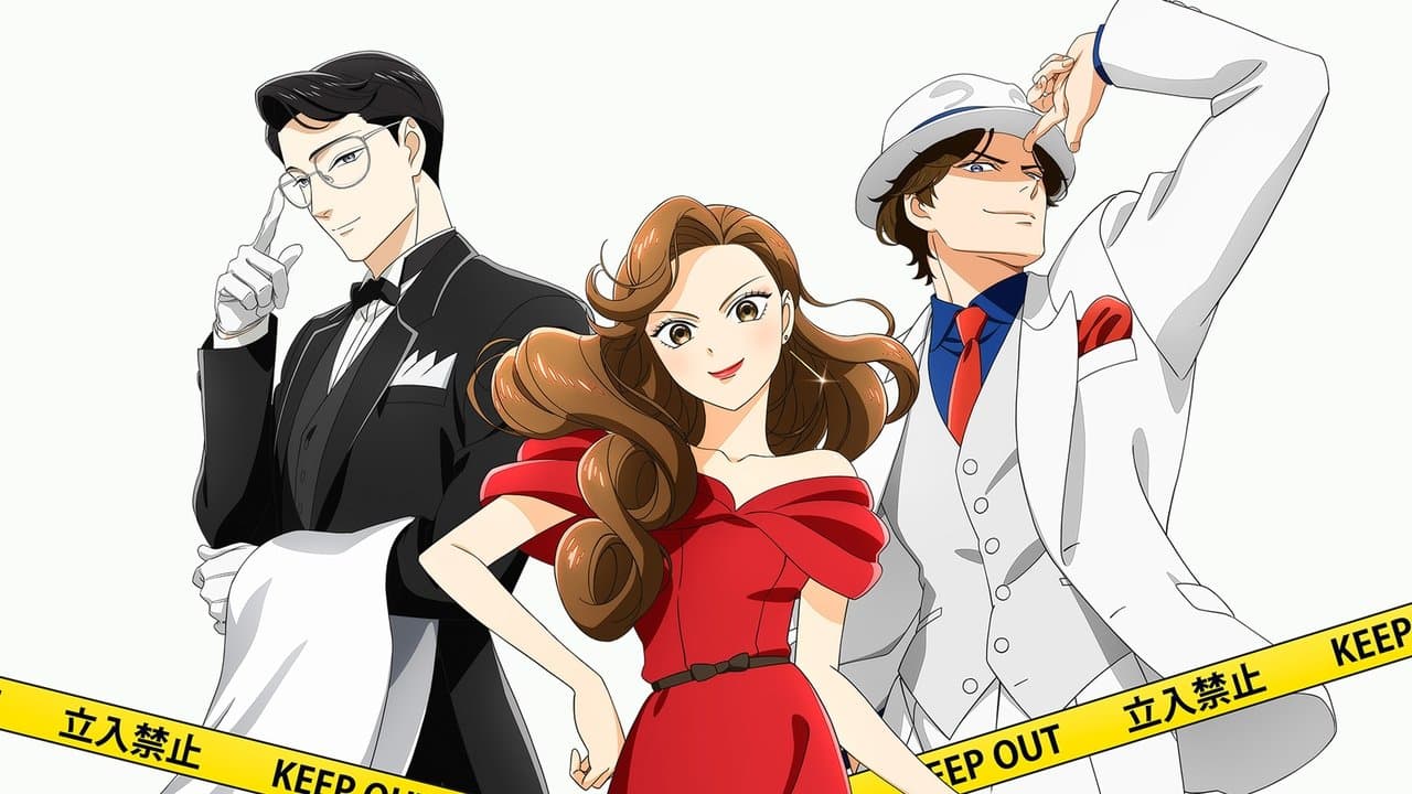 Yemek Masası Dedektifi