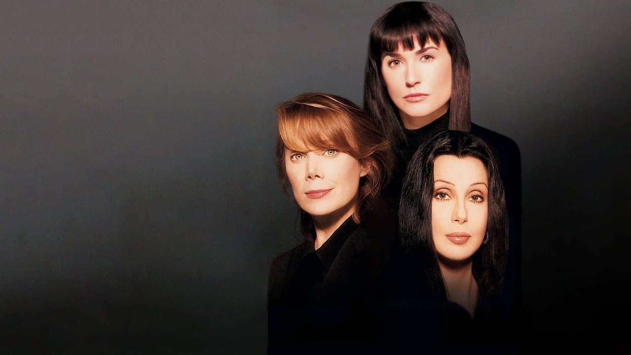 Duvarların Dili Olsa