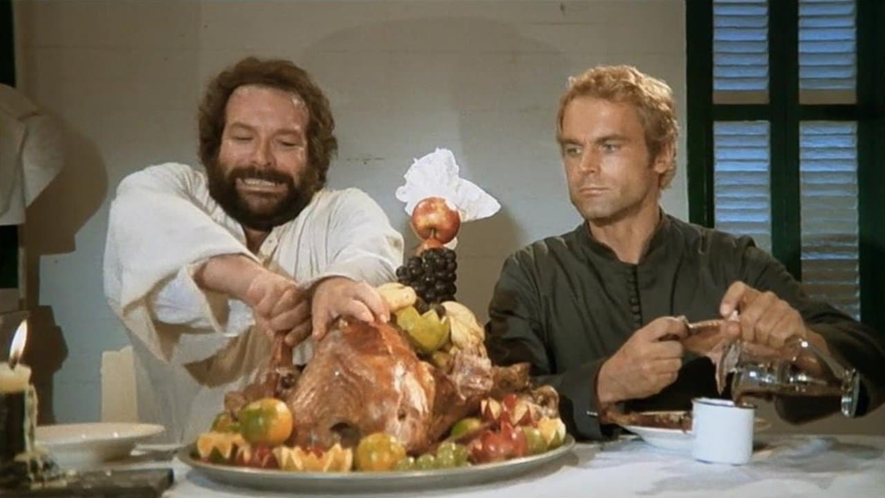 Gönüllü Kahramanlar