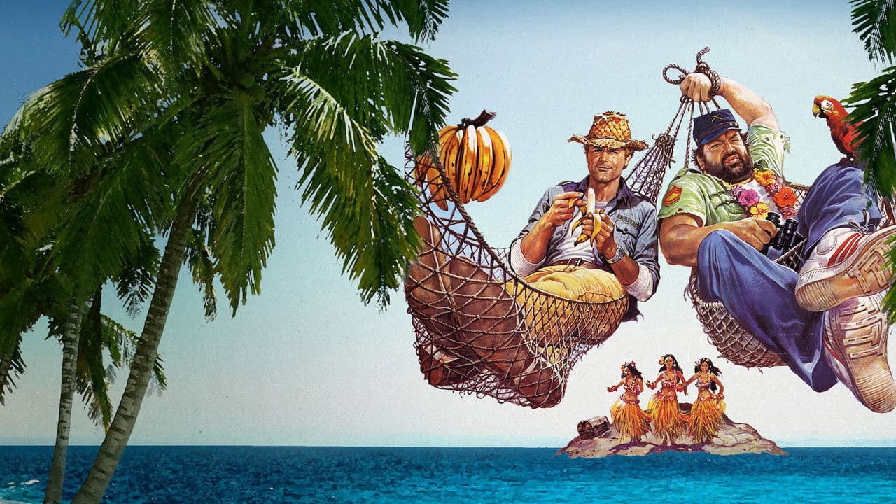 Dost Bulan Hazine Bulur