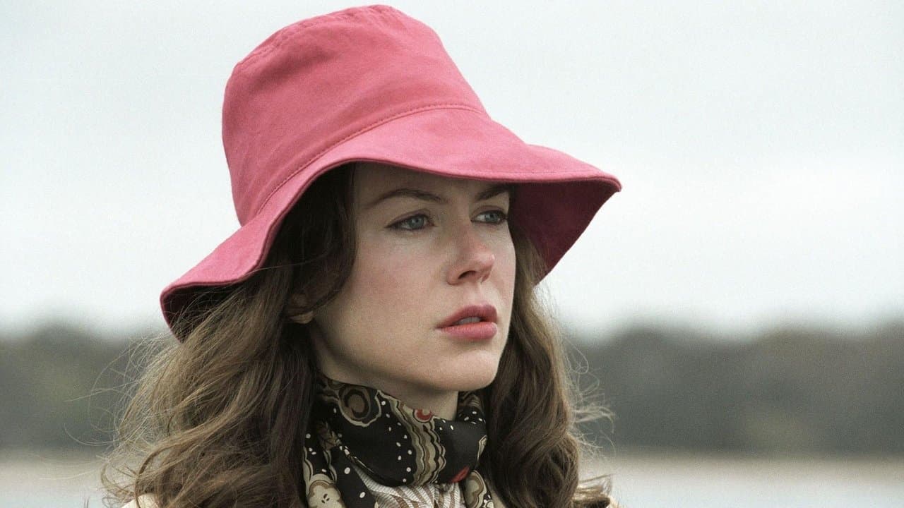 Kız Kardeşim Evleniyor