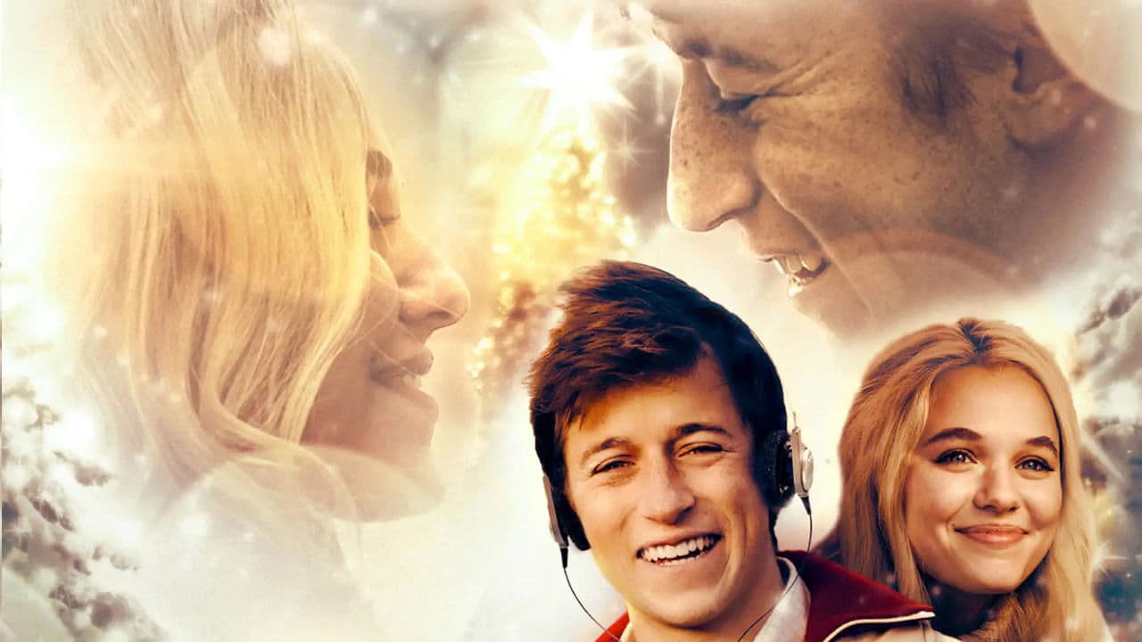 Yedi Balık Bayramı