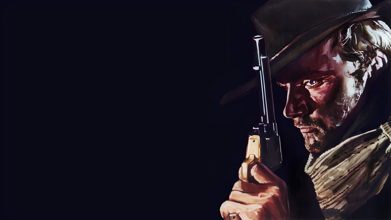 Cango'nun İntikamı