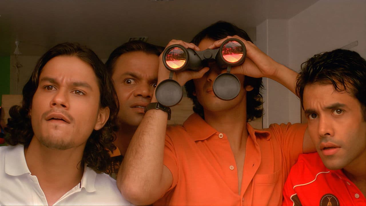 Boş Ver Gitsin   / Boş Ver  / Dhol