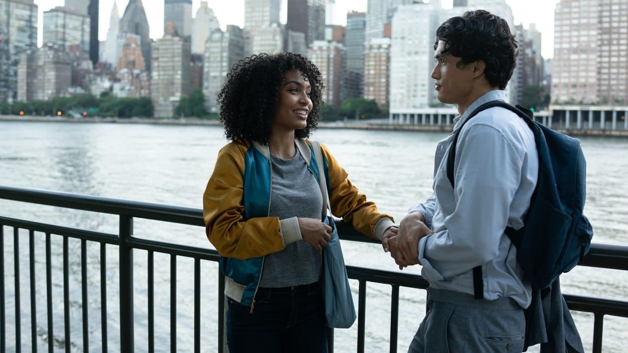 Güneş de Bir Yıldızdır