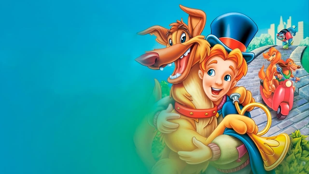 Bütün İyiler Cennete Gider 2