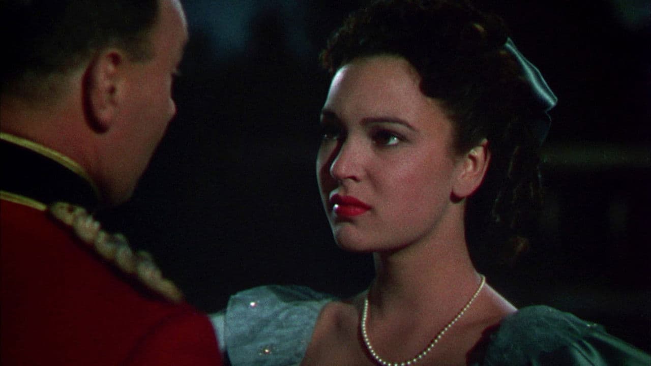 Kahramanlar Destanı