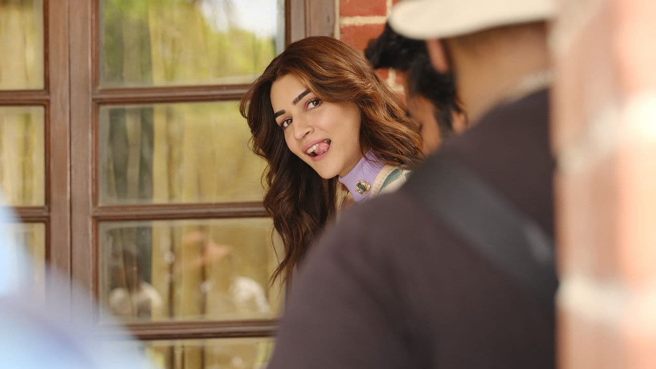 Aşkınla Yanıyorum