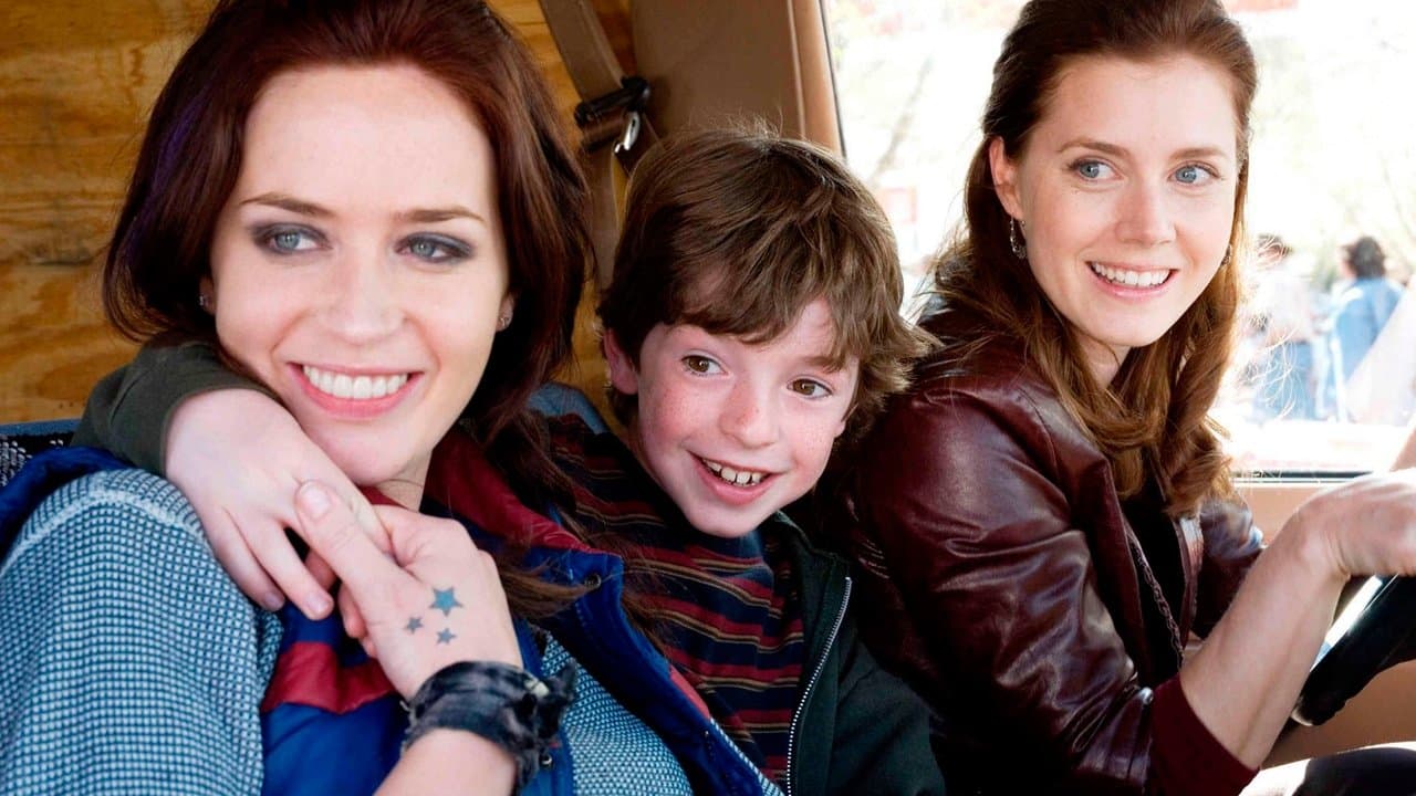 Günışığı Temizleme Şirketi