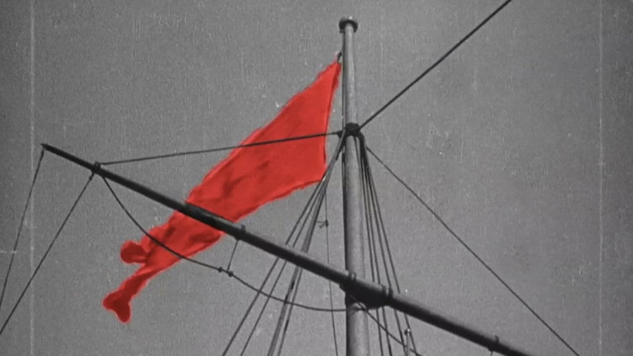 Potemkin Zırhlısı