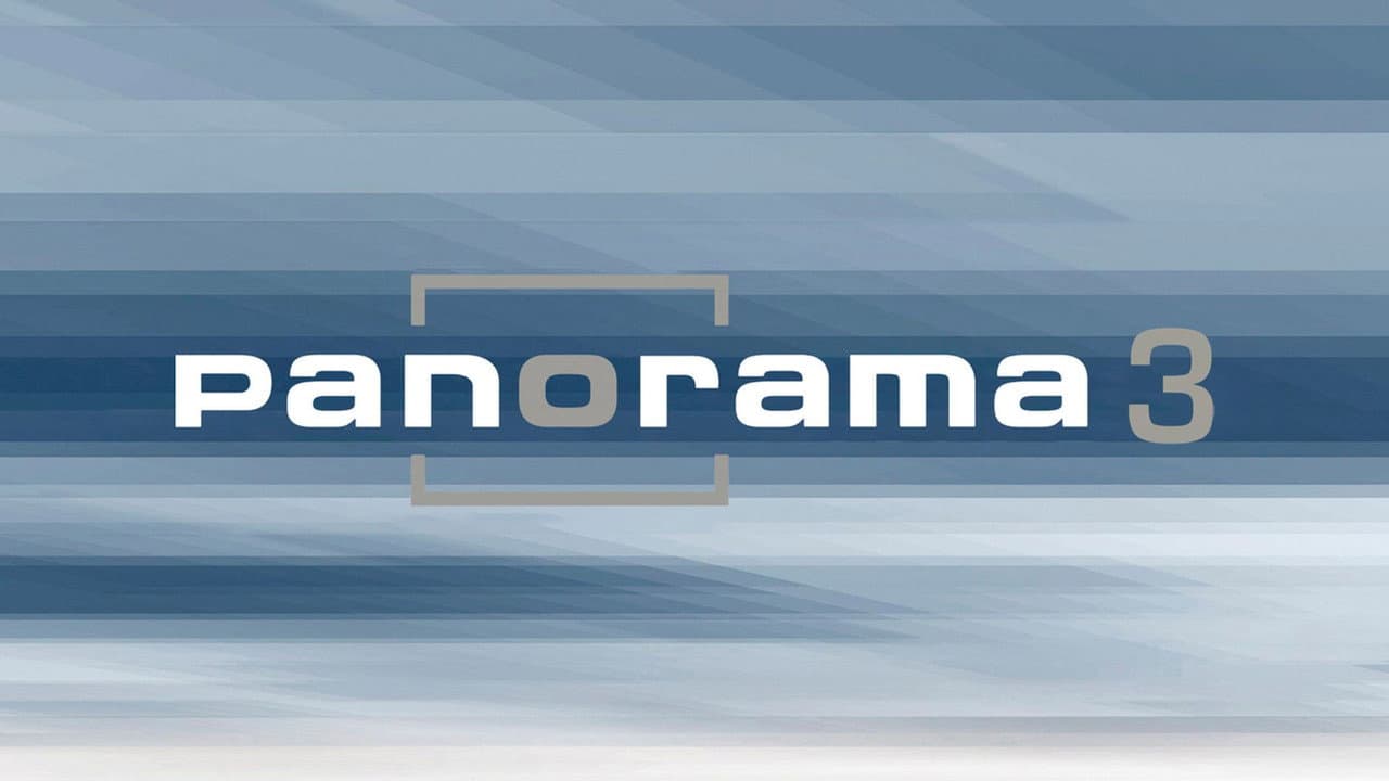 Panorama 3