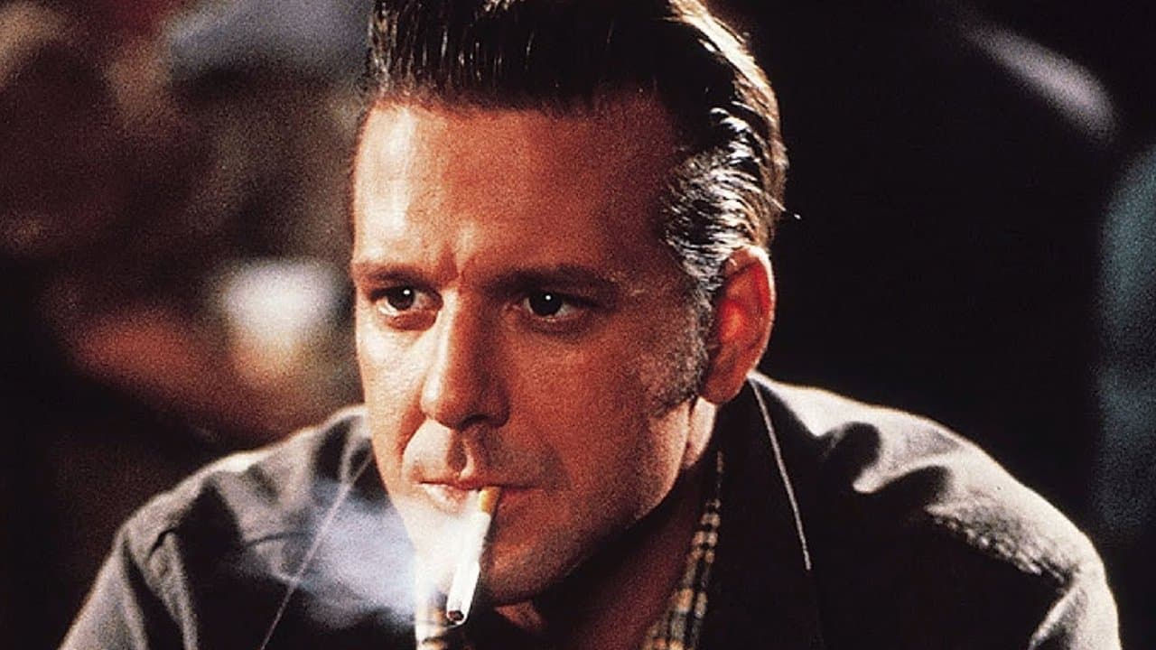 Yakışıklı Johnny