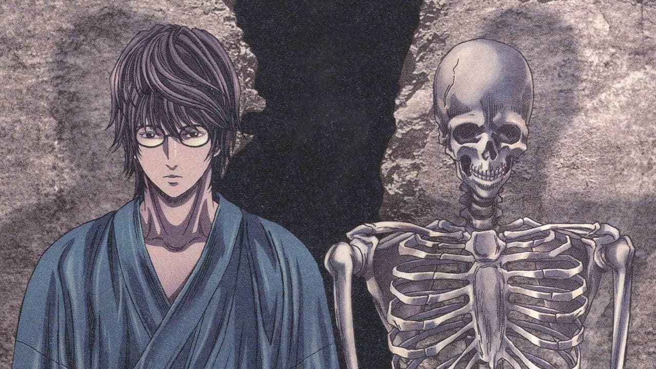 青い文学シリーズ