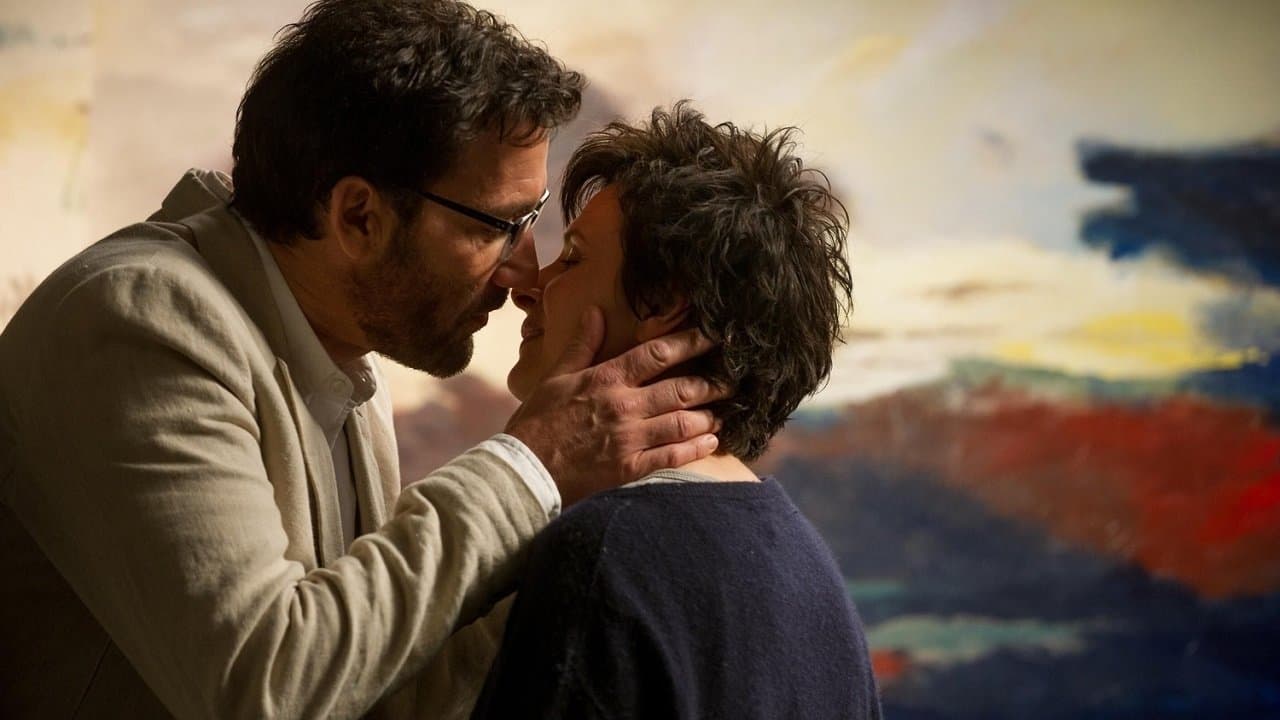 Sözcükler ve Resimler