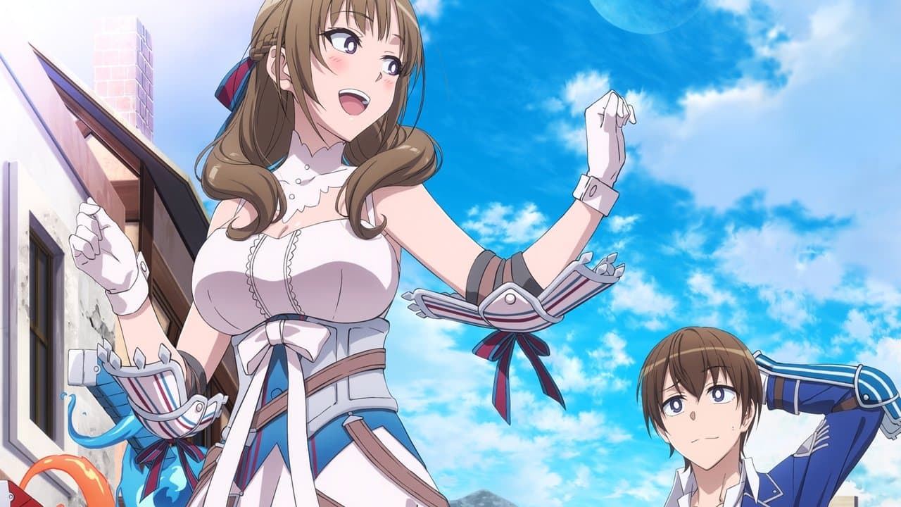 通常攻撃が全体攻撃で二回攻撃のお母さんは好きですか？