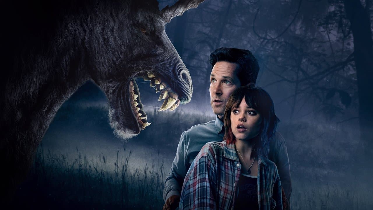 Tek Boynuzun Ölümü