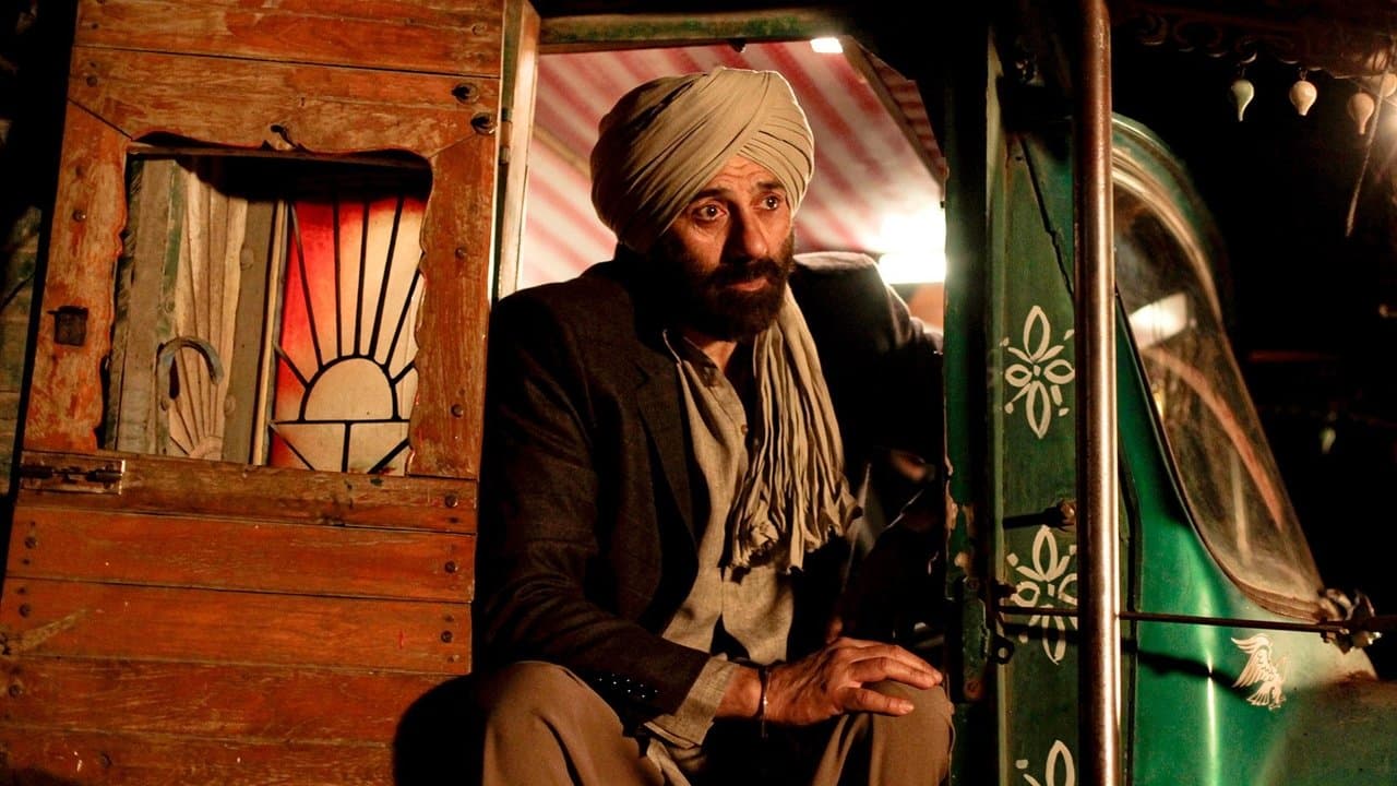 Kaçaklar 2 Isyan Ailei Savunmak