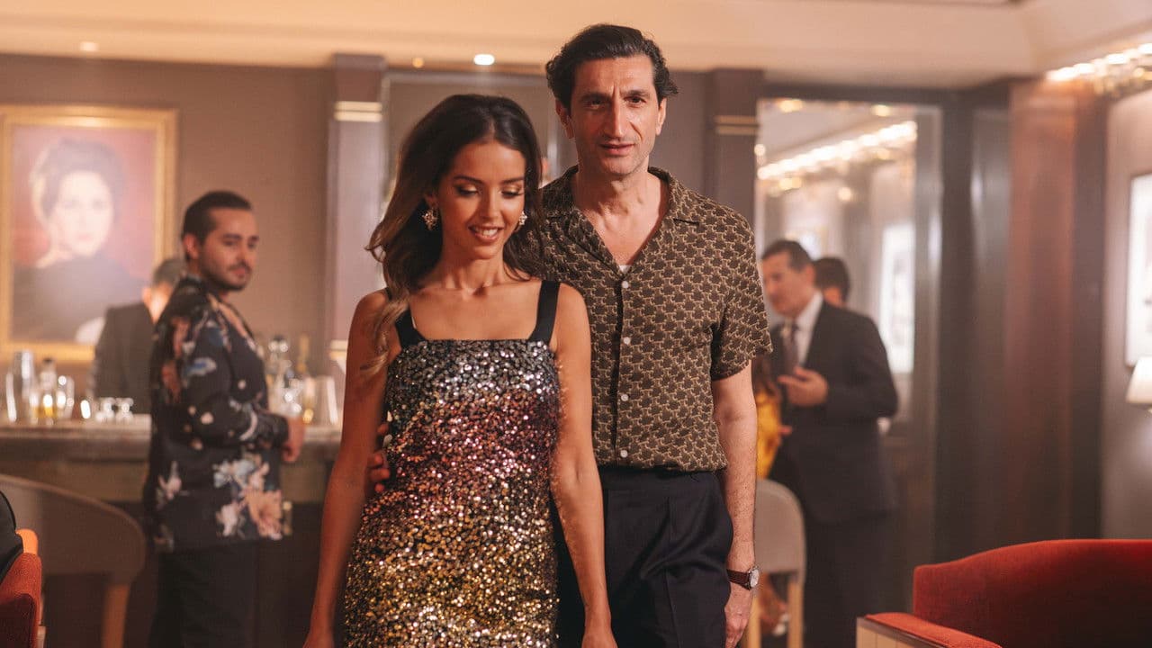 Cumhuriyet'in Kartalları