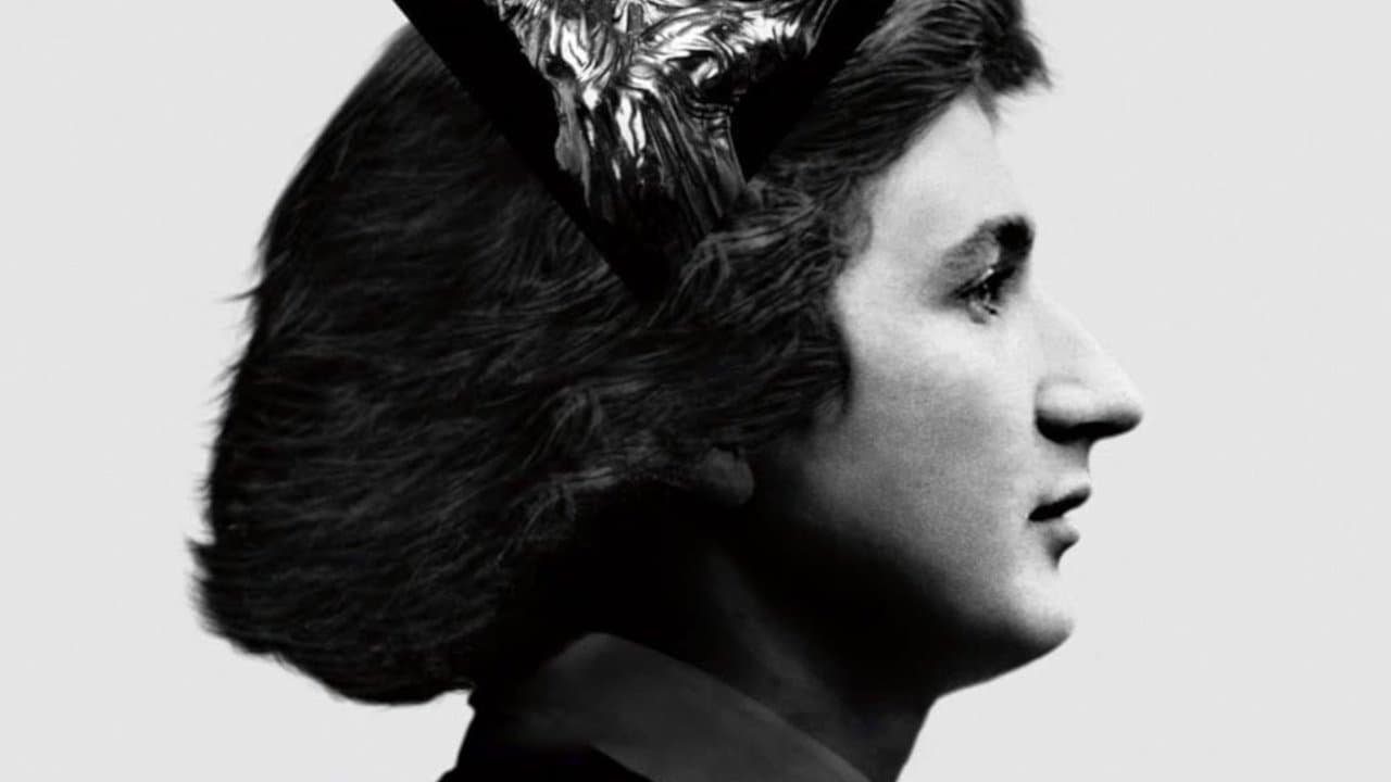 Mücadele: Szukalski'nin Hayatı ve Kayıp Sanatı