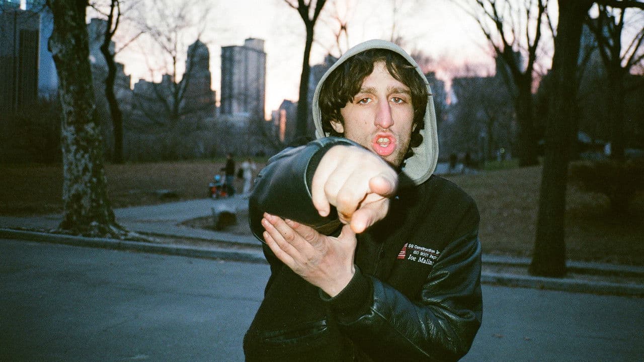 Yanlız Cennet Bilir