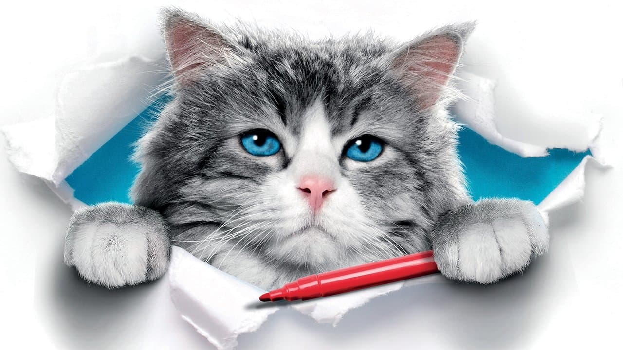 Dokuz Canlı Bay Tüylü