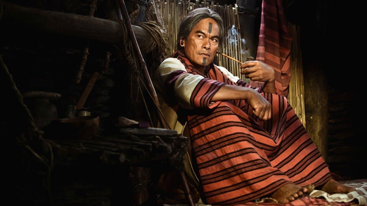 Gökkuşağı Savaşçıları II