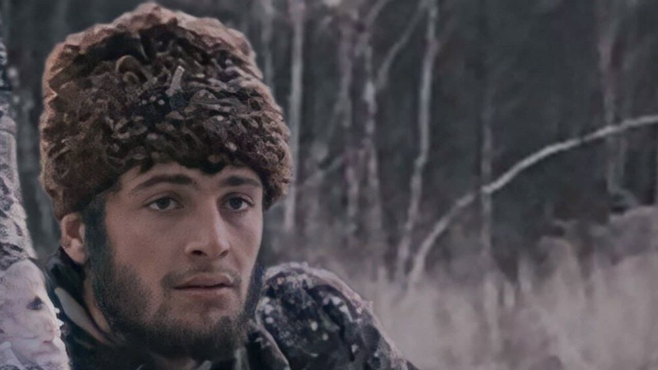 Ждите связного