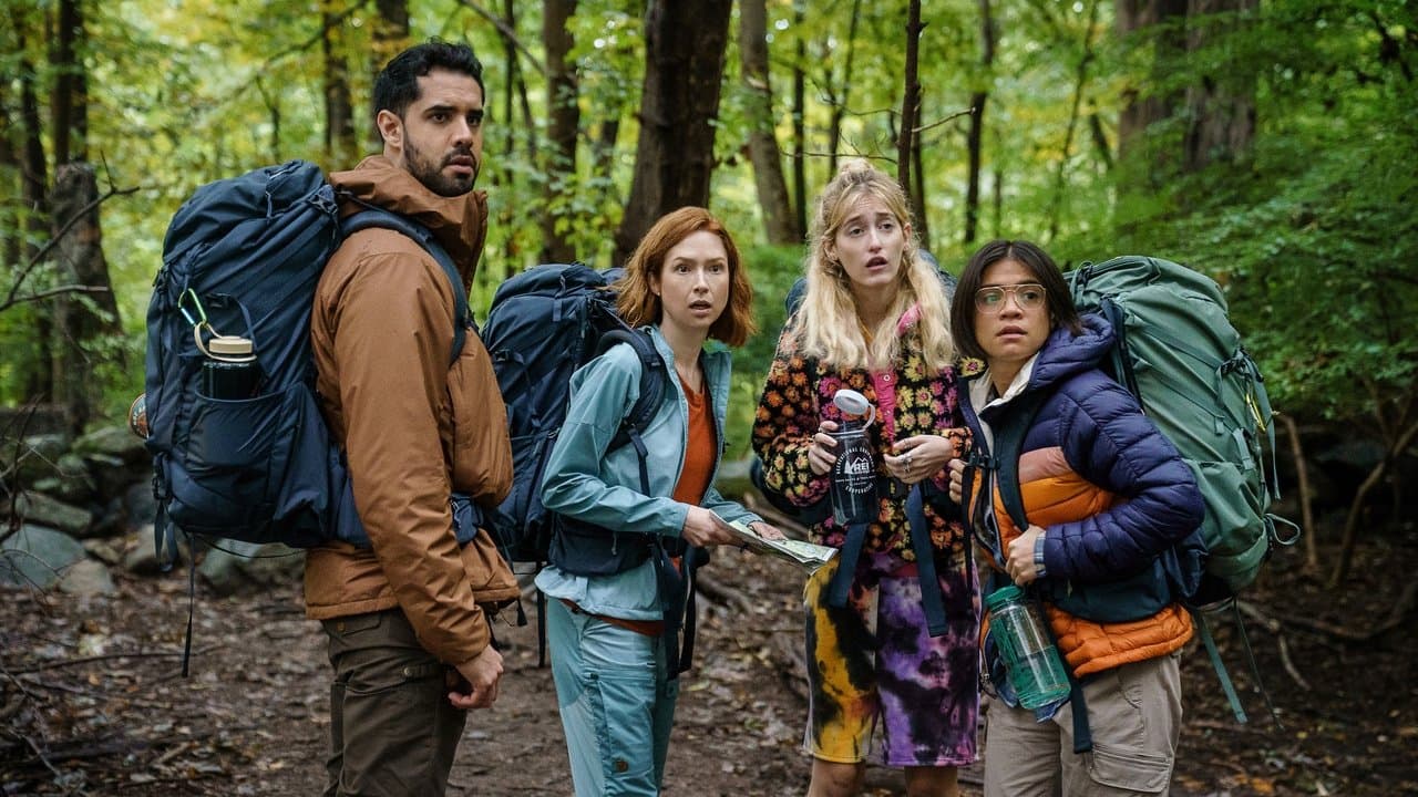 Mutluluk Şimdi Başlıyor