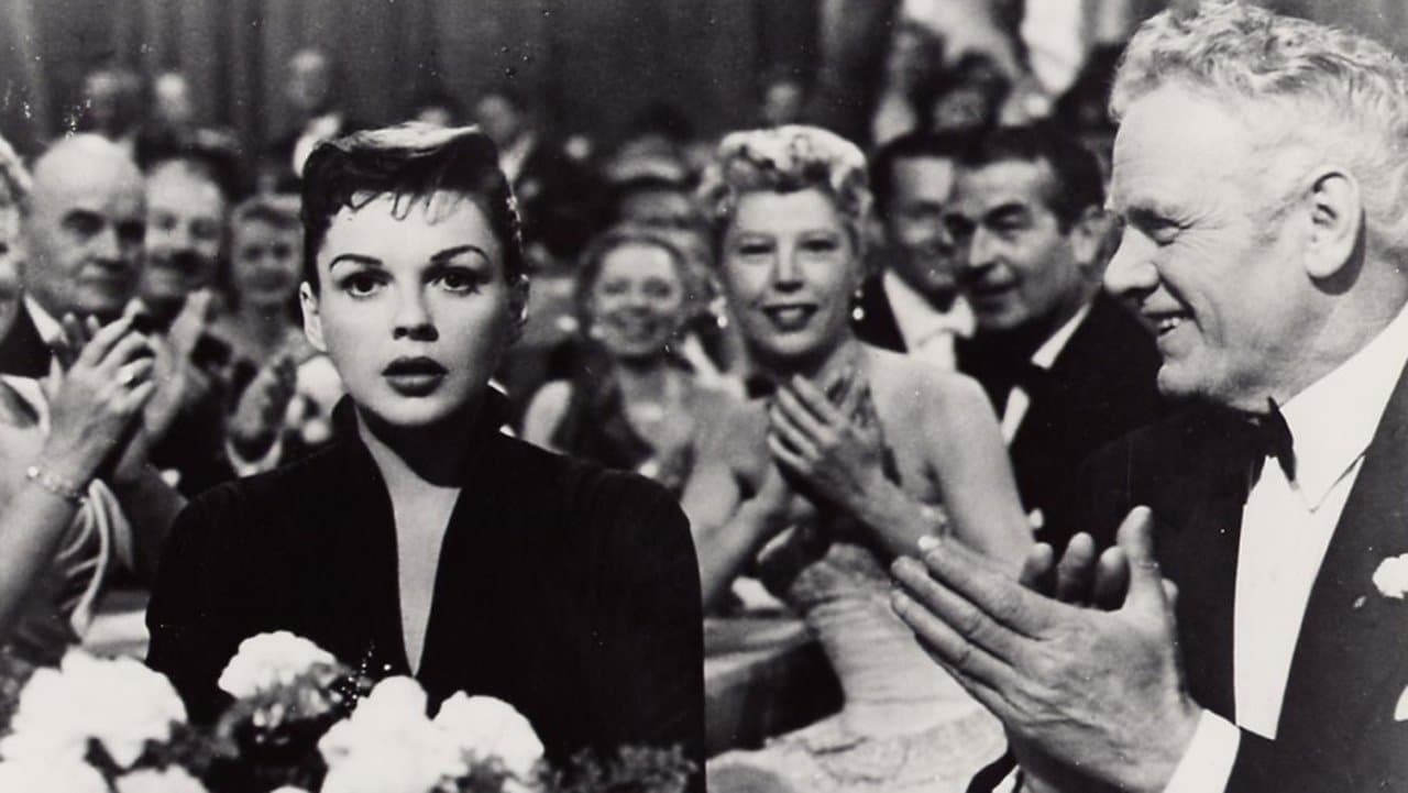 Bir Yıldız Doğuyor