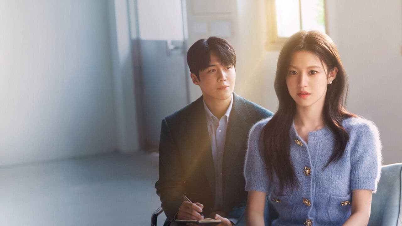 Can This Love Be Translated?