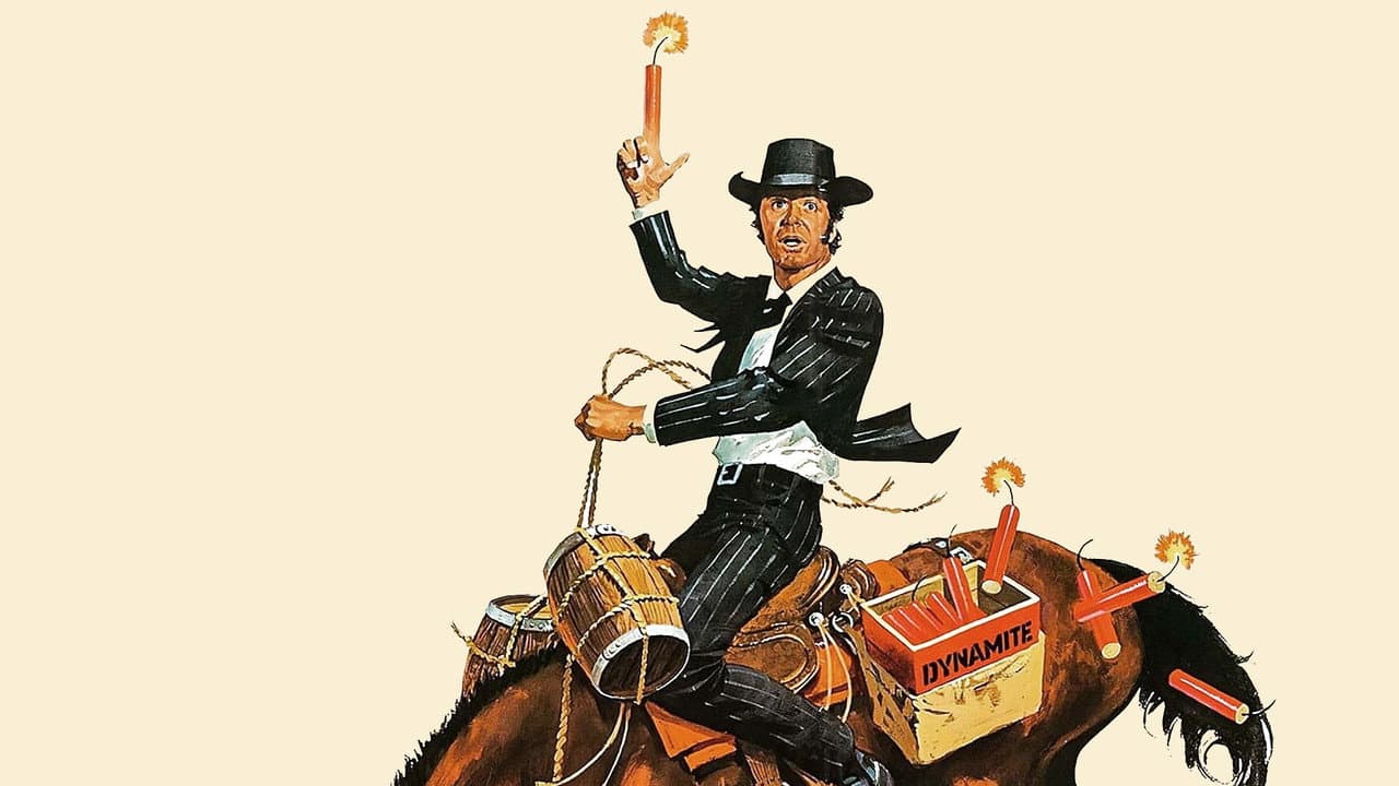 Silahşörü Destekleyin