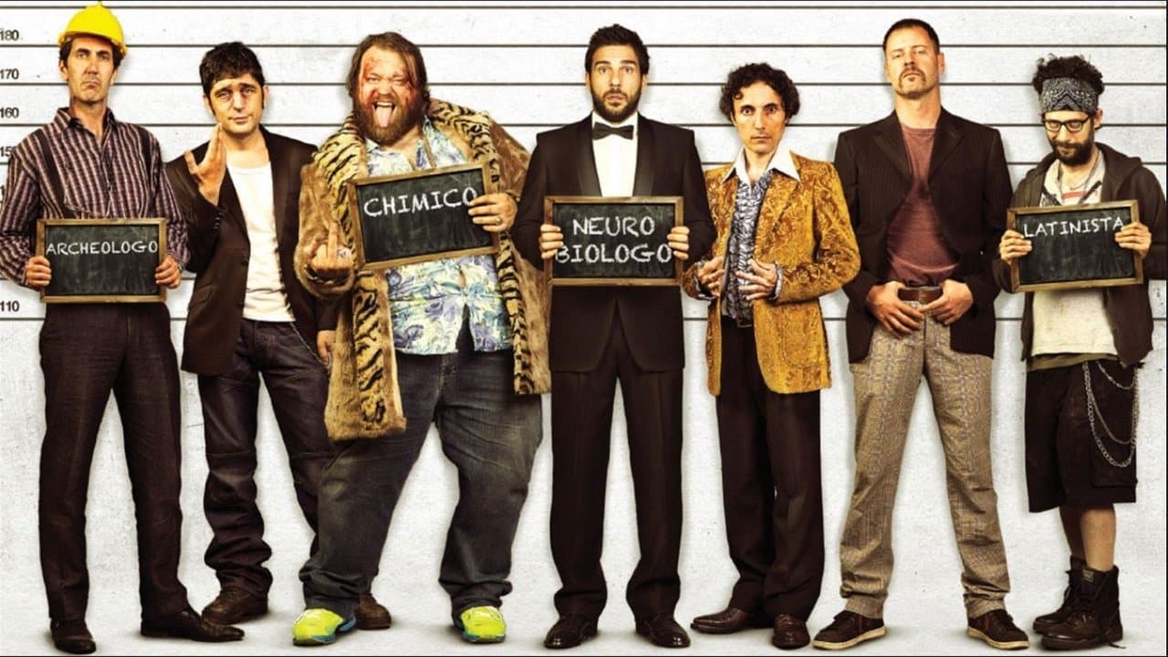 İstediğimde Duruyorum