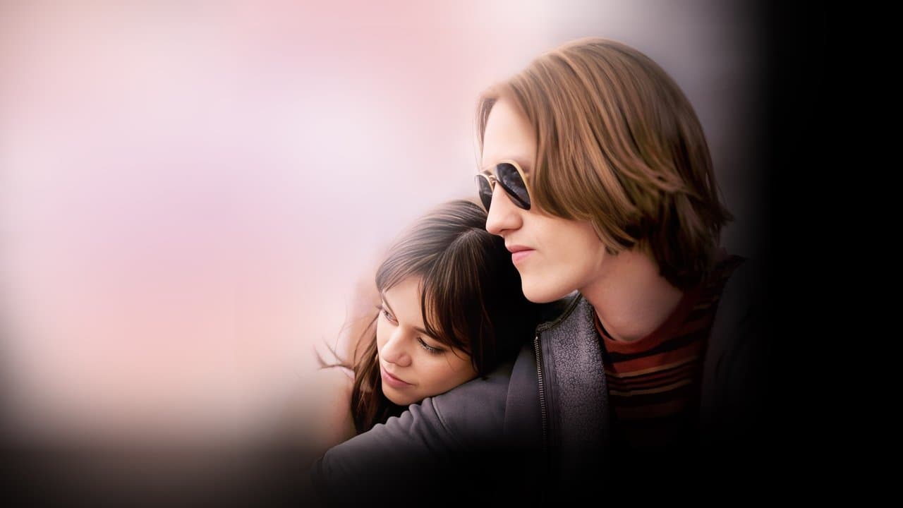 Kış Bahar Yaz Ya Da Güz