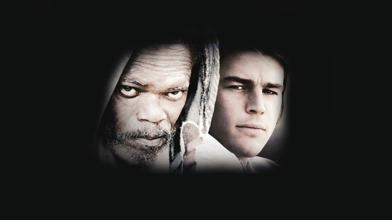 Şampiyonun Dirilişi