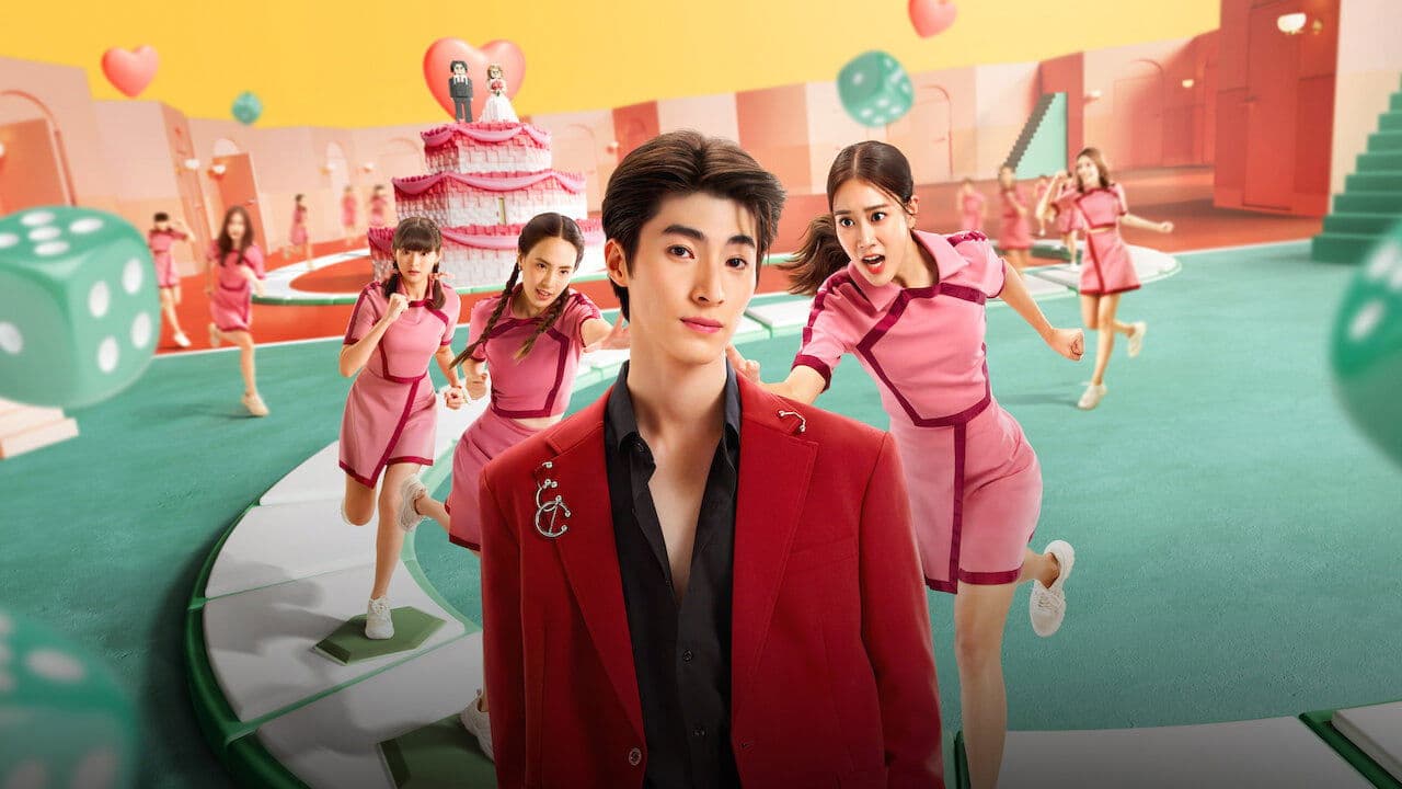 Bekârların Savaşı