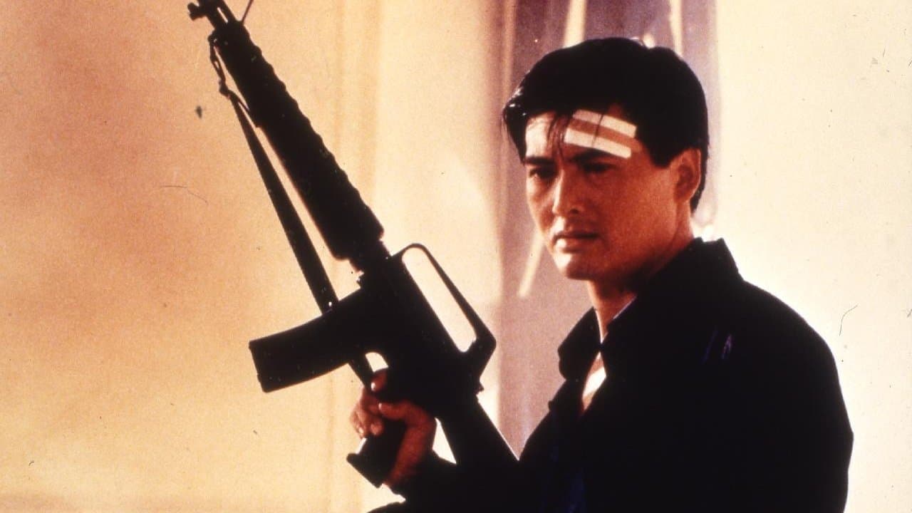 Yarın Çok Güzel Olacak 3